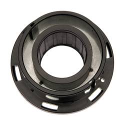 Centerforce - Centerforce N1777 Throwout Bearing - Image 1