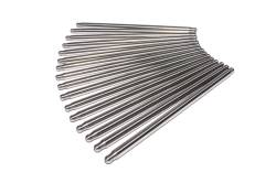 COMP Cams - COMP Cams 8468-16 Hi-Tech Push Rods 8.78" Long .135" Wall 3/8" Diameter - Image 1