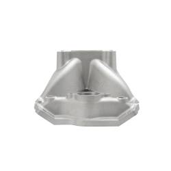 Edelbrock - Edelbrock 2892 Super Victor II 23-DEG Intake Manifold Small-Block Chevy - Image 3