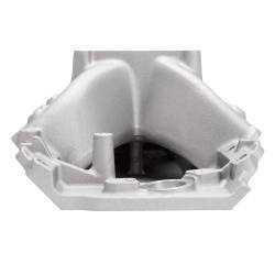 Edelbrock - Edelbrock 2904 Victor Jr. 454-O Intake Manifold Big-Block Chevy - Image 5