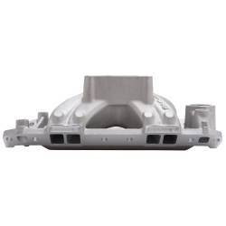 Edelbrock - Edelbrock 2971 Super Victor 4500 for Raised Port 23-DEG Intake Manifold SB-Chevy - Image 6