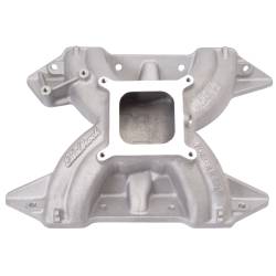Edelbrock - Edelbrock 5091 Torker II Chrysler Big Block RB Intake Manifold - Image 1