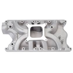 Edelbrock - Edelbrock 5081 Torker II Small Block Ford 351W Intake Manifold - Image 1