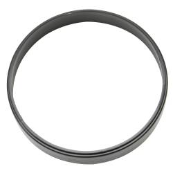 Edelbrock - Edelbrock 8092 Pro-Flo Round Air Cleaner Spacer 0.75" - Image 1