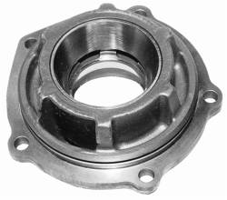 Ford Performance Parts - Ford Performance M-4614-B 9" "Daytona" Pinion Bearing Retainer - Image 1