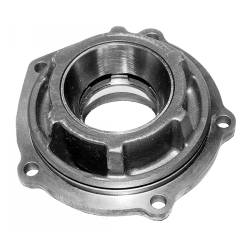 Ford Performance Parts - Ford Performance M-4614-B 9" "Daytona" Pinion Bearing Retainer - Image 2