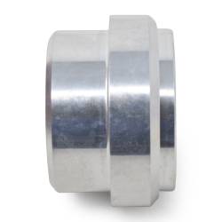 Russell - Russell 670770 Aluminum Tank Welding Bung Female Weld Bung - Image 1