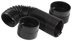Spectre - Spectre Performance 8741 Air Ducting Black - Image 1