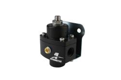 Aeromotive Fuel System - Aeromotive 13211 Marine Carbureted Adjustable ORB-06 - Image 2