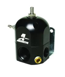 Aeromotive Fuel System - Aeromotive 13207 Marine A1000 Bypass Regulator - Image 1