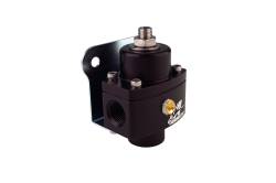 Aeromotive Fuel System - Aeromotive 13215 Marine Carbureted Adjustable 3/8" NPT - Image 4