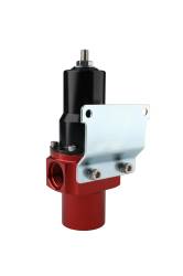 Aeromotive Fuel System - Aeromotive 13210 Pro Stock Regulator 2-Port - Image 3
