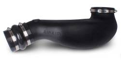 Airaid - Airaid 200-912 MIT Engine Cold Air Modular Intake Tube - Image 1