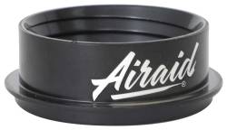 Airaid - Airaid 400-602 PowerAid Fuel Injection Throttle Body Spacer - Image 1