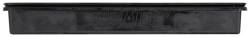 Airaid - Airaid 851-135 OEM Stock Replacement Drop-In Air Filter Dry Filter Media - Image 3