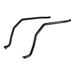 ARB - ARB 4413250 Side Rail for Toyota LAND CRUISER - Image 2