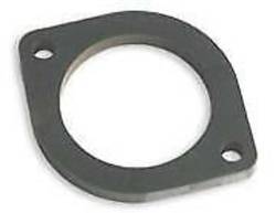 GReddy - GReddy 11900451 BOV Flange for Type R/RZ/RS/S BOV Material Aluminum - Image 1