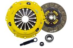 Advanced Clutch - Advanced Clutch DN3-HDSS ACT HD Performance Street Sprung Clutch Kit - Image 1