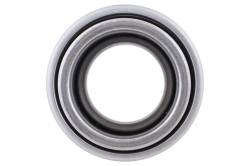Advanced Clutch - Advanced Clutch RB810 ACT Clutch Release Bearing - Image 1