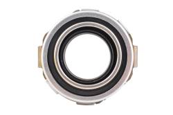 Advanced Clutch - Advanced Clutch RB813 ACT Clutch Release Bearing - Image 1