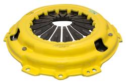 Advanced Clutch - Advanced Clutch D017 ACT HD Clutch Pressure Plate - Image 2