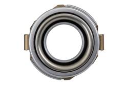 Advanced Clutch - Advanced Clutch RB091 ACT Clutch Release Bearing - Image 1