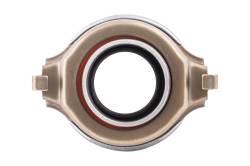 Advanced Clutch - Advanced Clutch RB602 ACT Direct-Fit Clutch Release Bearing - Image 1