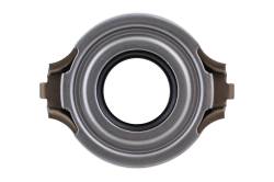 Advanced Clutch - Advanced Clutch RB602 ACT Direct-Fit Clutch Release Bearing - Image 2