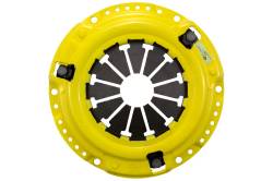 Advanced Clutch - Advanced Clutch H023X ACT Extreme Clutch Pressure Plate - Image 1
