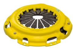 Advanced Clutch - Advanced Clutch T021X ACT Extreme Clutch Pressure Plate - Image 2
