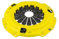 Advanced Clutch - Advanced Clutch MB020 ACT HD Clutch Pressure Plate - Image 2