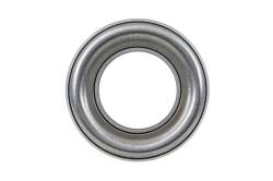 Advanced Clutch - Advanced Clutch RB016 ACT Clutch Release Bearing - Image 1