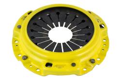 Advanced Clutch - Advanced Clutch H021 ACT HD Clutch Pressure Plate - Image 2