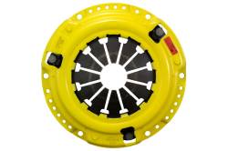 Advanced Clutch - Advanced Clutch H023 ACT HD Clutch Pressure Plate - Image 1