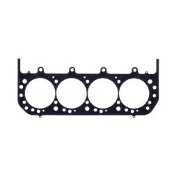 Cometic Gasket Automotive - Cometic C5450-051 Cylinder Head Gasket for GM 500 DRCE 2 Pro Stock V8 - Image 1
