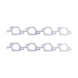 Cometic Gasket Automotive - Cometic C5429-064 Exhaust Manifold Gasket for Chevrolet Mark-IV Big Block V8 - Image 1