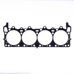 Cometic Gasket Automotive - Cometic C5447-040 Cylinder Head Gasket for Chrysler Gen-2 Hemi - Image 1