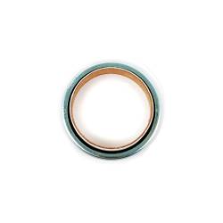 Cometic Gasket Automotive - Cometic C5376 Chevrolet Gen-1 Small Block V8 Timing Cover Seal - Image 1