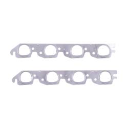 Cometic Gasket Automotive - Cometic C5820-051 Exhaust Manifold Gasket MLS .051" for GM/Mercury Marine 1050 - Image 1
