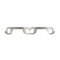 Cometic Gasket Automotive - Cometic C5901-030 Exhaust Manifold Gasket for Chrysler LA V8 - Image 1