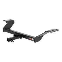 CURT - CURT 12022 Class-2 1.25" Receiver Hitch 10-11 LUCERNE - Image 1