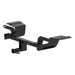 CURT - CURT 12173 Class-2 1.25" Receiver Hitch for 18-19 Regal TourX - Image 1