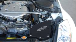 Volant - Volant 12635 Pro 5 Performance Cold Air Intake Kit Pro for 03-06 Nissan 350Z - Image 2