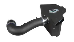 Volant - Volant 161576 PowerCore Cold Air Intake for 11-25 Durango/Grand Cherokee 5.7L V8 - Image 1