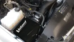Volant - Volant 159816 PowerCore Cold Air Intake for 01-06 Chevy/GMC 2500HD/3500 8.1L V8 - Image 2