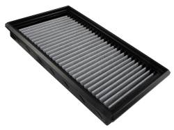aFe Power - aFe 31-10010 Pro-Dry-S Air Filter for 89-24 Infiniti/Isuzu/Nissan/Saab/Subaru - Image 1