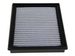 aFe Power - aFe 31-10044 MagnumFLOW OE Replacement PRO DRY S Air Filter for Audi/BMW/VW - Image 4