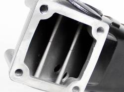aFe Power - aFe 46-10011 Bladerunner Intake Manifold for 03-09 Dodge RAM 2500/3500 5.9L - Image 6
