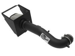 aFe Power - aFe 51-32332 Stage-2 Black Cold Air Intake for 14-20 GMC/Cadillac/Chevy 5.3/6.2L - Image 3