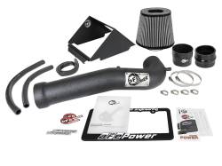 aFe Power - aFe 51-32332 Stage-2 Black Cold Air Intake for 14-20 GMC/Cadillac/Chevy 5.3/6.2L - Image 7